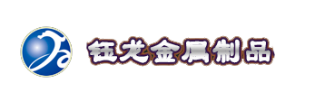 普洱普順智能科技有限公司-官網(wǎng)